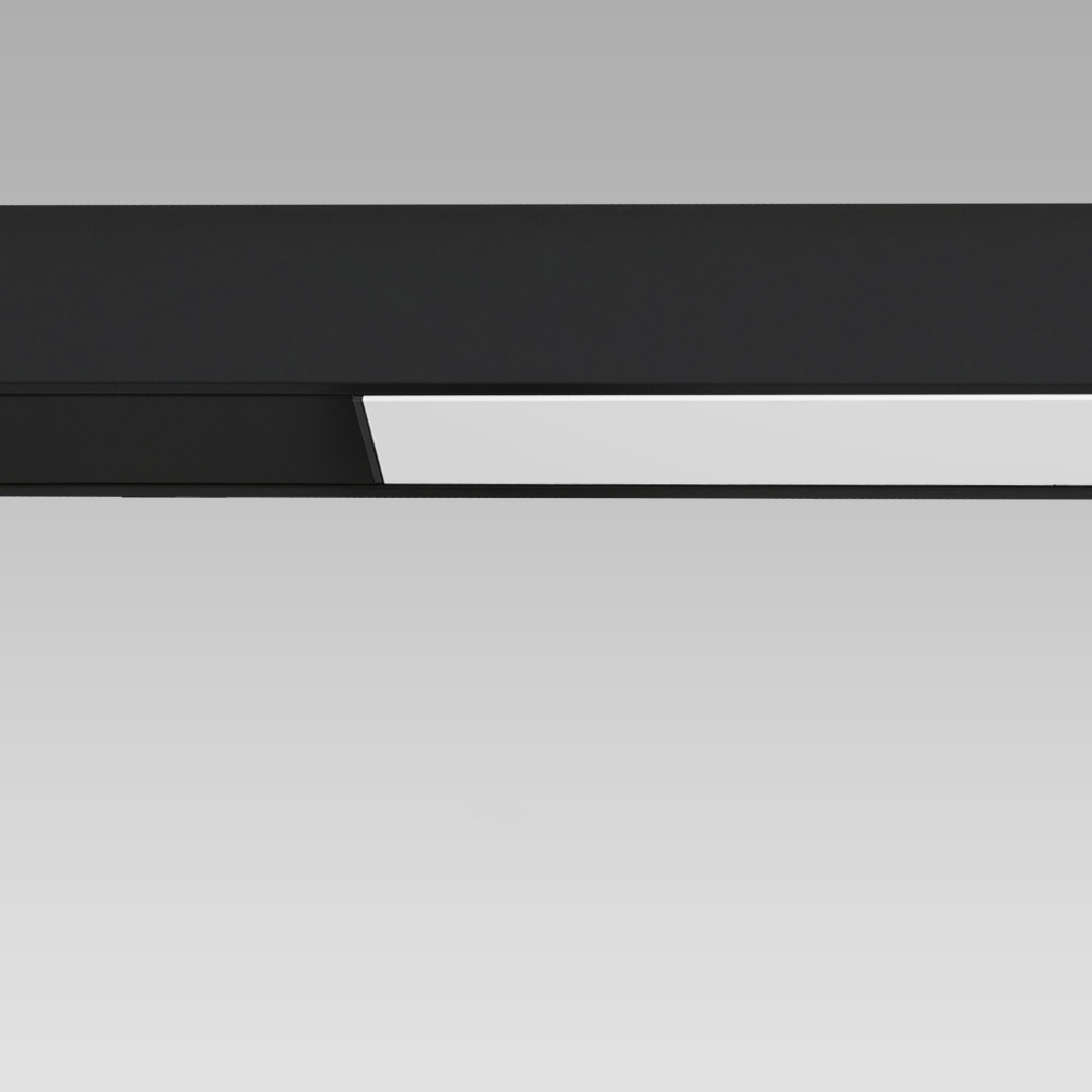 Binari 48V - DALI LINEAR