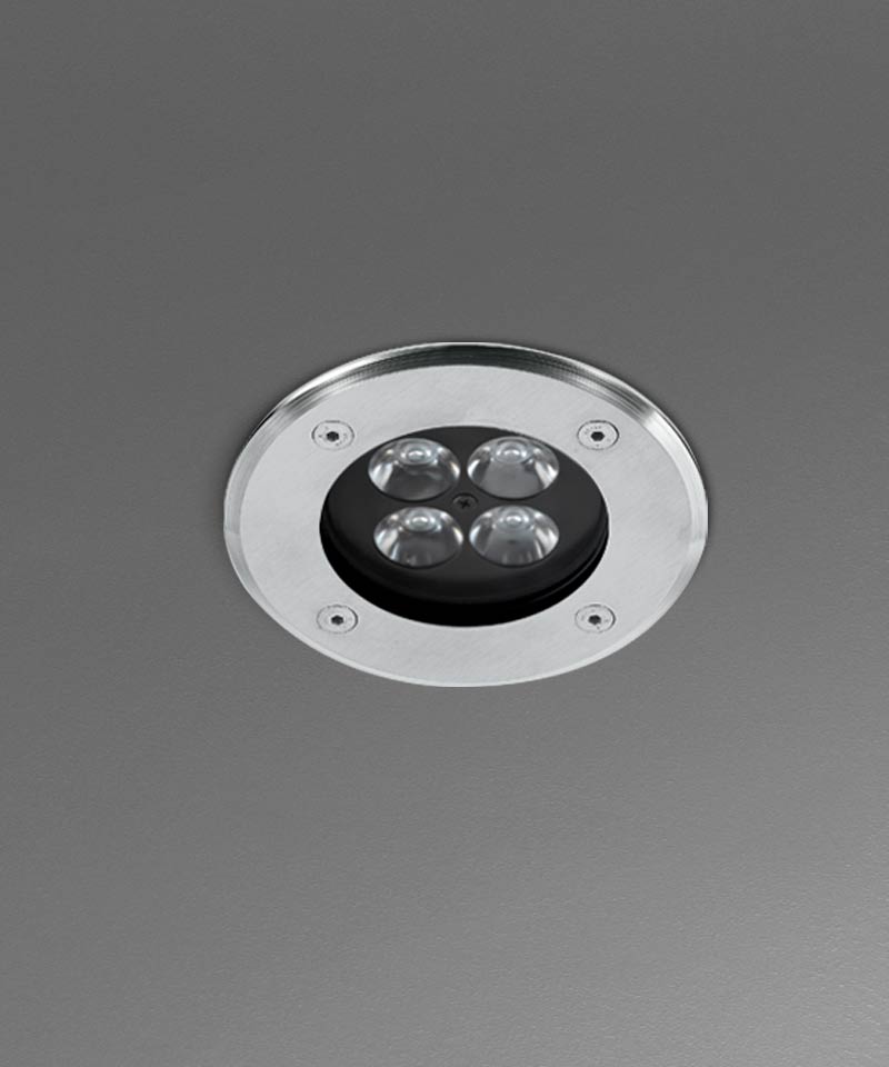 Arcluce RAY110, RAY110short (serie)